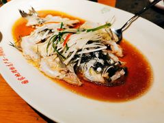 -丹江渔村(望京店)