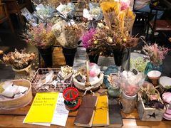 -魔方城市书房(中街益田店)