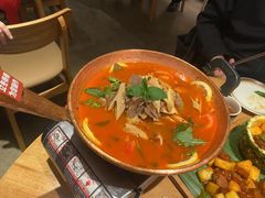 -米店·云南菜(南门店)