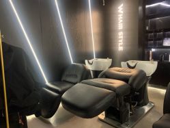 -whair