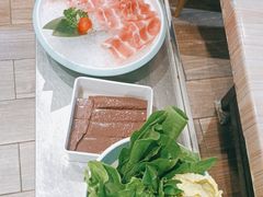 -探窝·竹笙椰子鸡(杨箕店)