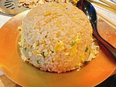 -杨记齐齐哈尔烤肉(总店)