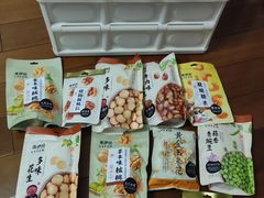 -万达广场(松江店)