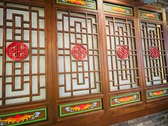 -蛙小侠(卓悦里店)