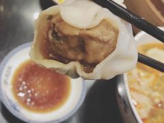 -熙盛源(苏苑街店)