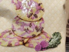 -沪上阿姨·臻选茶饮(上海环球港店)