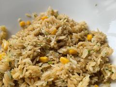 -鹭禧·中餐厅(厦门波特曼七星湾酒店)