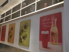 -CoCo都可(双井家乐福店)