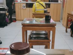 -天宫院小吃·包子炒肝儿(管庄店)
