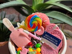 -老李家土菜馆·安吉地标美食
