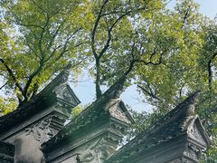 -天一阁博物院