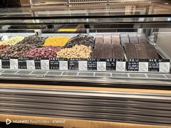 -巧克玩家·城市伴手礼(in88银泰店)