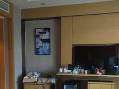 -南京维景国际大酒店(南京博物院店)