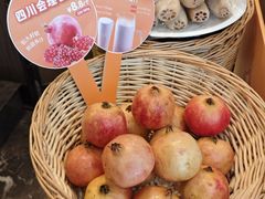 -眉州东坡(亚运村店)
