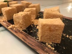 朝鲜打糕-七八冷面·延边朝鲜族美食(圣熙八号店)