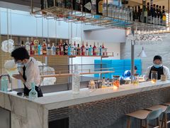 -良木缘咖啡西餐(太古里店)