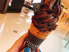 -GODIVA(万象城店)