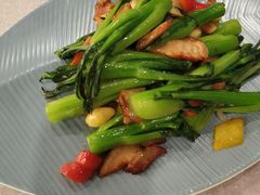 -汤臣·空中餐厅·严选粤菜(石湾世博广场店)