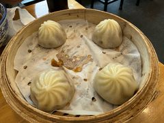 -裕兴记·三虾面(西北街总店)