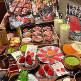 原来深圳也有！！这一口下去不得幸福s啊……