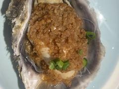 -倍儿美海鲜大排挡·非遗海鲜蒸饺(洋货店)