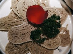 -蜀九香火锅(彩虹店)