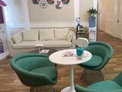 -万州华美紫馨整形美容医院