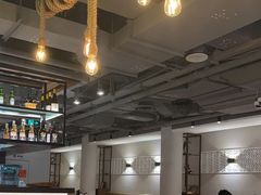 -必胜客(宁波天一水街店)