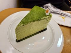 -小半有礼(天河南店)