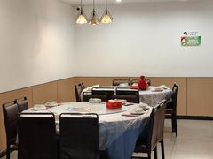 -怪怪龙虾·来自江苏盱眙(惊驾路店)