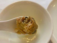 -万山楼海鲜酒家·二十三年老字号