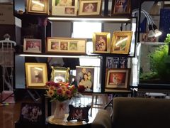 -鸿达摄影KEEP LOVE家庭肖像馆·身份证照(宝山万达广场店)