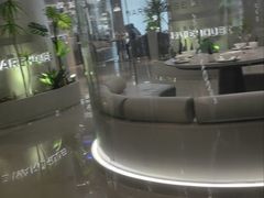 -3号仓库·创意中国菜(乐清正大广场店)