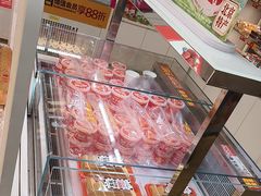 -味多美蛋糕(六里桥店)