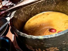 -芸山季·云南山珍菌火锅(人民广场来福士店)