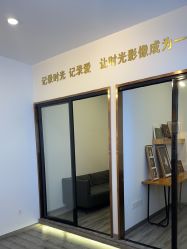 -贝影FACE亲子摄影(宁波区总店)