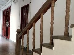 -南昌八一起义纪念馆