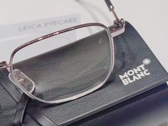 -眼镜大师·Optic Master·蔡司官方授权店(杭州大厦购物城店)