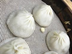 -蒋家桥饺面店(四望亭路店)
