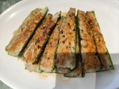 -林辉家宴·本地家常菜·头牌清远鸡(先锋店)