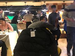 -戈拿旺巴西烤肉(崇文门店)