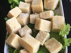 -筋头巴脑牛一锅(朝阳路总店)