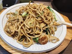 -盒马鲜生(领丰汇店)