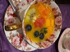 -惠食佳·朱雀(东方商厦店)
