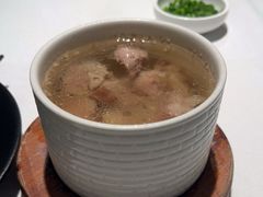 -客颂·客家宴(大壮国际广场店)
