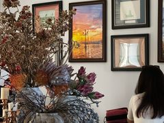 -22ºN BISTRO西餐&酒馆