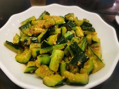 -南江鸡饭店(龙华雅苑分店)