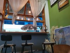 -有七甜品(恒达产业园店)