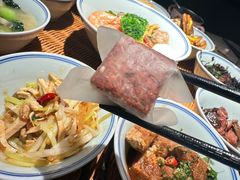 -寻宝记绍兴菜(状元店)