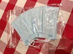-西贝(金桥店)